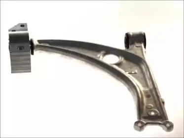 Рычаг независимой подвески колеса, подвеска колеса FORTUNE LINE купить