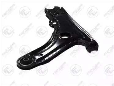 Рычаг независимой подвески колеса, подвеска колеса FORTUNE LINE купить