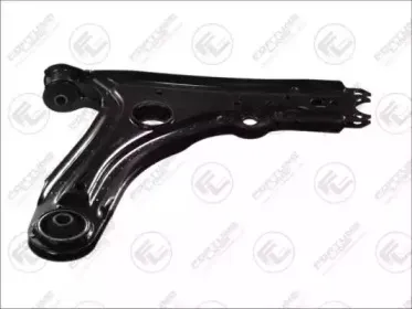 Рычаг независимой подвески колеса, подвеска колеса FORTUNE LINE купить