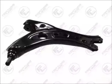 Рычаг независимой подвески колеса, подвеска колеса FORTUNE LINE купить