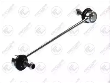 Тяга / стойка, стабилизатор FORTUNE LINE купить