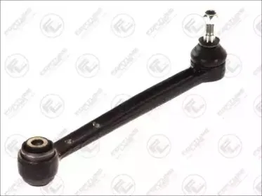 Поперечная рулевая тяга FORTUNE LINE купить