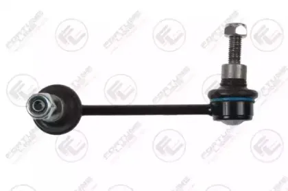 Тяга / стойка, стабилизатор FORTUNE LINE купить