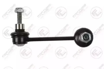 Тяга / стойка, стабилизатор FORTUNE LINE купить