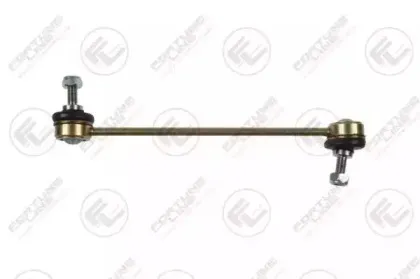 Тяга / стойка, стабилизатор FORTUNE LINE купить