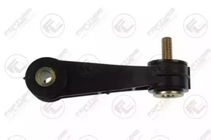 Тяга / стойка, стабилизатор FORTUNE LINE купить