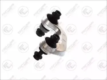 Тяга / стойка, стабилизатор FORTUNE LINE купить