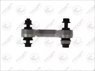 Тяга / стойка, стабилизатор FORTUNE LINE купить