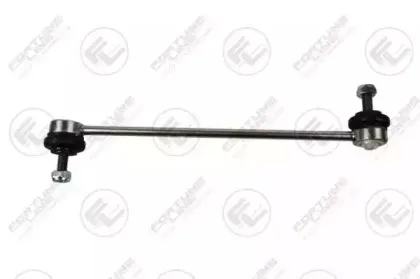 Тяга / стойка, стабилизатор FORTUNE LINE купить