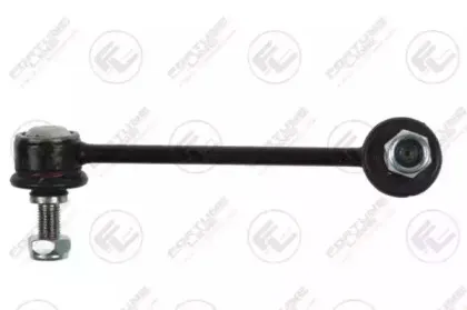 Тяга / стойка, стабилизатор FORTUNE LINE купить