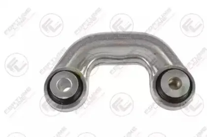 Тяга / стойка, стабилизатор FORTUNE LINE купить