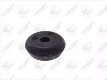 Подвеска, соединительная тяга стабилизатора FORTUNE LINE купить