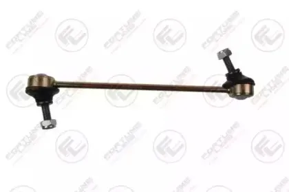 Тяга / стойка, стабилизатор FORTUNE LINE купить