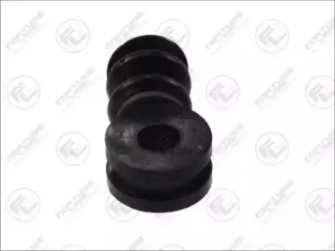 Тяга / стойка, стабилизатор FORTUNE LINE купить