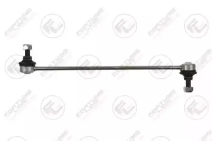 Тяга / стойка, стабилизатор FORTUNE LINE купить