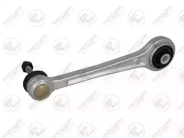 Рычаг независимой подвески колеса, подвеска колеса FORTUNE LINE купить