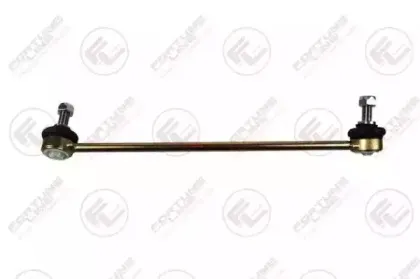 Тяга / стойка, стабилизатор FORTUNE LINE купить