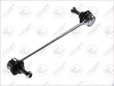 Тяга / стойка, стабилизатор FORTUNE LINE купить