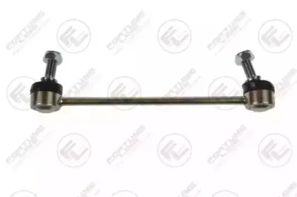 Тяга / стойка, стабилизатор FORTUNE LINE купить