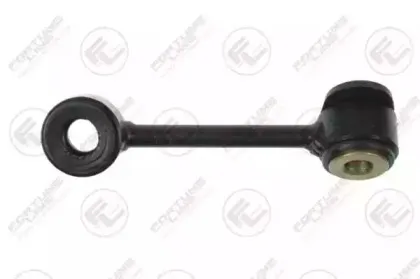 Тяга / стойка, стабилизатор FORTUNE LINE купить