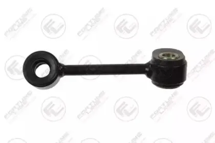 Тяга / стойка, стабилизатор FORTUNE LINE купить