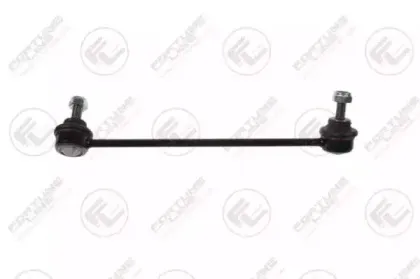 Тяга / стойка, стабилизатор FORTUNE LINE купить