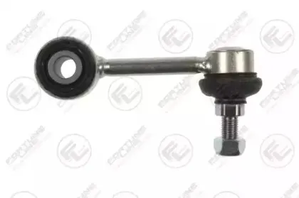 Тяга / стойка, стабилизатор FORTUNE LINE купить