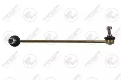 Тяга / стойка, стабилизатор FORTUNE LINE купить