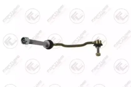 Тяга / стойка, стабилизатор FORTUNE LINE купить