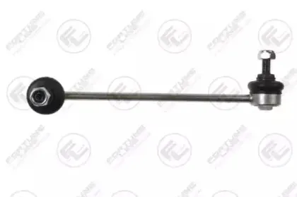 Тяга / стойка, стабилизатор FORTUNE LINE купить