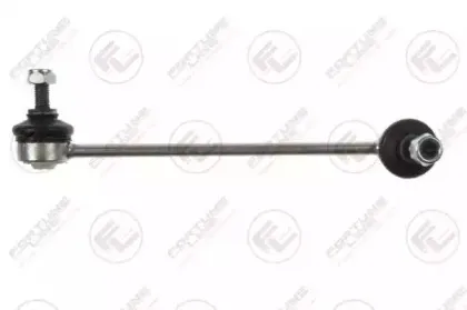 Тяга / стойка, стабилизатор FORTUNE LINE купить