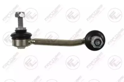 Тяга / стойка, стабилизатор FORTUNE LINE купить