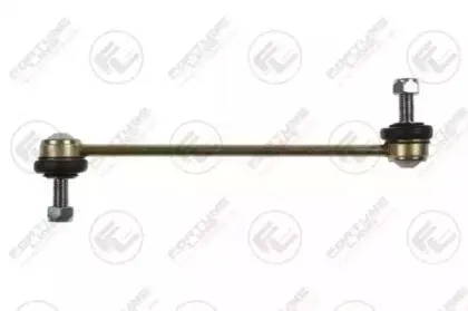 Тяга / стойка, стабилизатор FORTUNE LINE купить