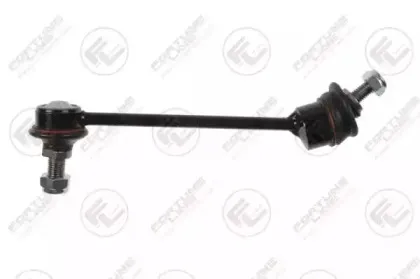 Тяга / стойка, стабилизатор FORTUNE LINE купить