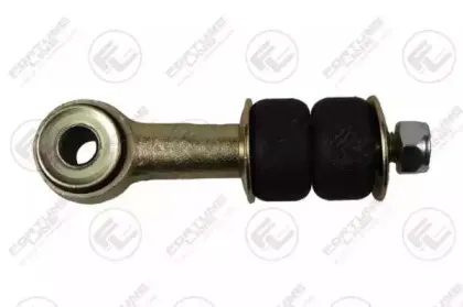 Тяга / стойка, стабилизатор FORTUNE LINE купить