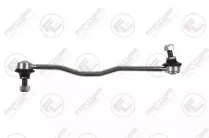 Тяга / стойка, стабилизатор FORTUNE LINE купить