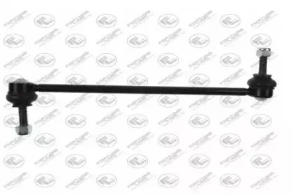 Тяга / стойка, стабилизатор FORTUNE LINE купить