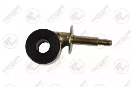 Тяга / стойка, стабилизатор FORTUNE LINE купить