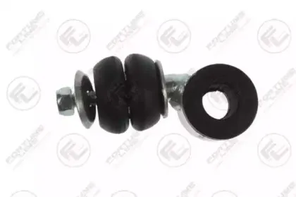 Тяга / стойка, стабилизатор FORTUNE LINE купить