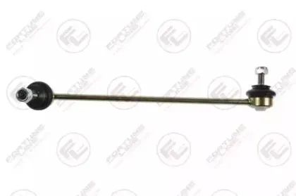 Рычаг независимой подвески колеса, подвеска колеса FORTUNE LINE купить