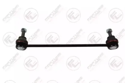 Тяга / стойка, стабилизатор FORTUNE LINE купить