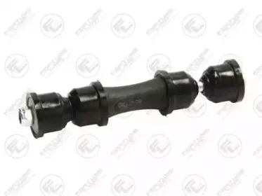 Тяга / стойка, стабилизатор FORTUNE LINE купить