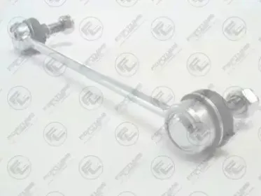 Тяга / стойка, стабилизатор FORTUNE LINE купить