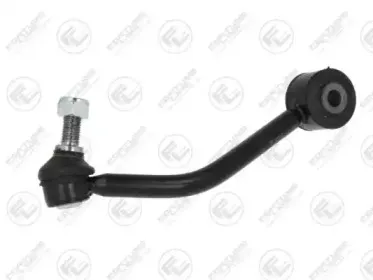 Тяга / стойка, стабилизатор FORTUNE LINE купить