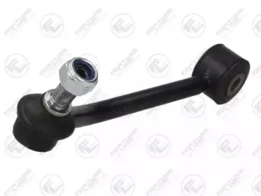 Тяга / стойка, стабилизатор FORTUNE LINE купить