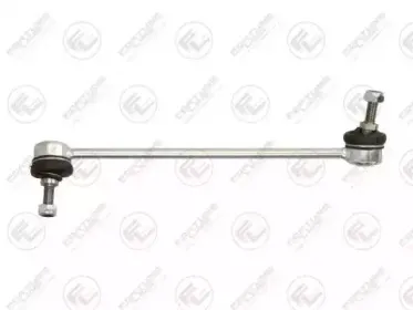 Тяга / стойка, стабилизатор FORTUNE LINE купить