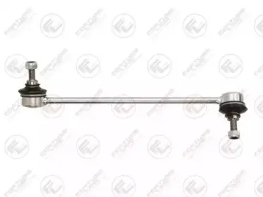 Тяга / стойка, стабилизатор FORTUNE LINE купить