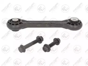 Тяга / стойка, стабилизатор FORTUNE LINE купить