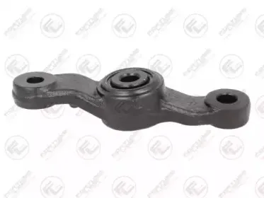 Система тяг и рычагов торсиона FORTUNE LINE купить