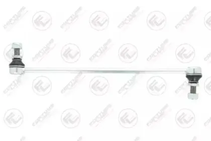 Тяга / стойка, стабилизатор FORTUNE LINE купить